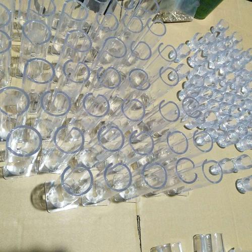 廠家供應(yīng) 注塑模具 塑料制品  塑膠外殼成型 塑料模具制造