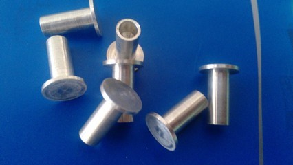 【鋁管加工】價格,廠家,圖片,其他機械加工,東莞市大朗凱華五金制品廠-