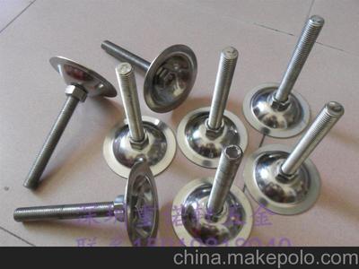 工廠(chǎng)設(shè)備沖壓件不銹鋼地腳杯定量圖片,工廠(chǎng)設(shè)備沖壓件不銹鋼地腳杯定量圖片大全,深圳重諾軒五金制品-