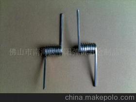 佛山市南海區(qū)午陽(yáng)彈簧五金制品廠(chǎng)13927276116 企業(yè)庫(kù) 