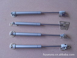 佛山市高明區(qū)楊和鎮(zhèn)粵有五金制品廠(chǎng) 氣彈簧產(chǎn)品列表