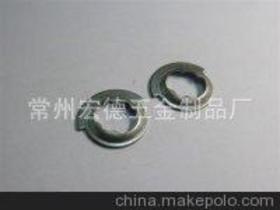 開關五金產品供應商,價格,開關五金產品批發市場 