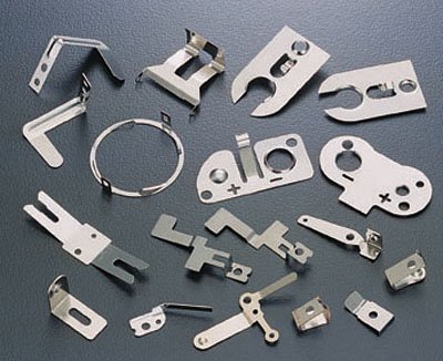 【【廠家大量供應】五金件加工 框架沖壓加工 五金沖壓加工】價格,廠家,圖片,沖壓加工,深圳市凌欣金屬制品-