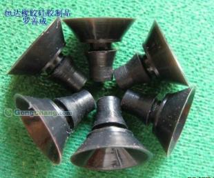 供應南寧硅膠片 定做各種硅膠套 歡迎來電咨詢!_五金、工具_世界工廠網中國產品信息庫