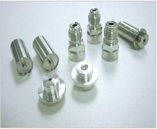 【專(zhuān)業(yè)生產(chǎn)不銹鋼針 電子材料 精密銅針 鋁針制定加工】?jī)r(jià)格,廠家,圖片,電子五金件,東莞市南創(chuàng)精密五金制品-