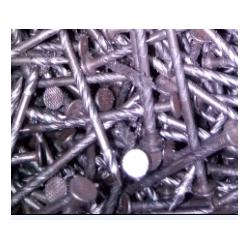 出口鐵釘工廠,順?shù)h五金制品 已認(rèn)證 ,鐵釘