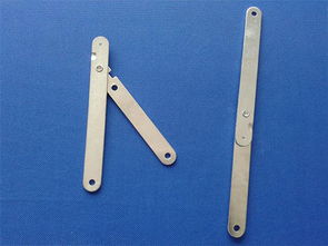 河?xùn)|區(qū)佳晨五金制品廠