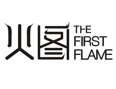 中山市蓮山五金制品