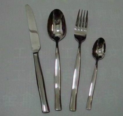 不銹鋼餐具廠 不銹鋼餐具制造商 哪里出售不銹鋼餐具