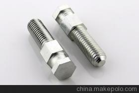 【機械CNC自動車床螺絲、家具CNC自動車床螺絲】價格,廠家,圖片,車輛及燈光檢測器/儀,東莞市金辰達五金制品-