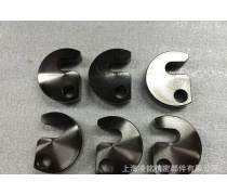 產(chǎn)品庫(kù)