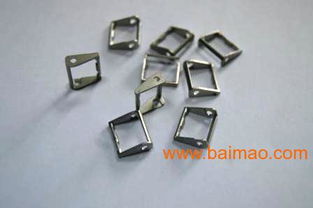 mim成形不銹鋼燒結產品,mim成形不銹鋼燒結產品生產廠家,mim成形不銹鋼燒結產品價格