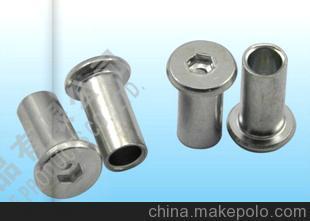 東莞專業(yè)螺絲生產廠家 平頭內六角母釘子m6*14圖片,東莞專業(yè)螺絲生產廠家 平頭內六角母釘子m6*14圖片大全,東莞市增添螺絲五金制品-