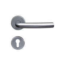 江門賽菲特五金制品廠 不銹鋼拉手的卓越品質(zhì)與廣泛應用