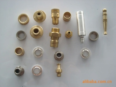 優(yōu)質五金緊固件供應 螺絲、螺母、螺柱等一站式采購