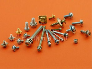 東莞市常平一航五金制品廠 塑膠制品領域的創(chuàng)新與動態(tài)